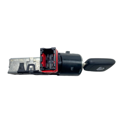 Pièce d'origine Kit de neiman pour Dacia 806018115R