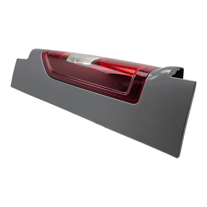 Pièce d'origine Feu arrière gauche pour Renault Trafic III Opel Vivaro B Fiat Talento Nissan NV300 265A64199R