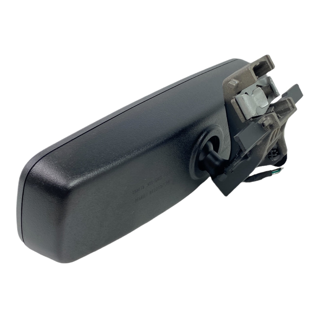 Pièce d'origine Rétroviseur intérieur pour Renault Nissan 963213712R