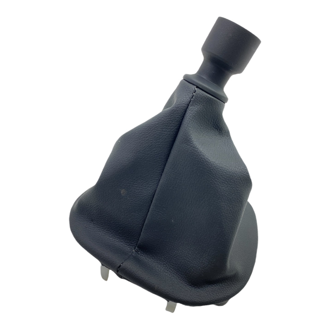 Pièce d'origine Soufflet de levier de vitesse pour Renault Trafic III Opel Vivaro B Fiat Talento 969351978R