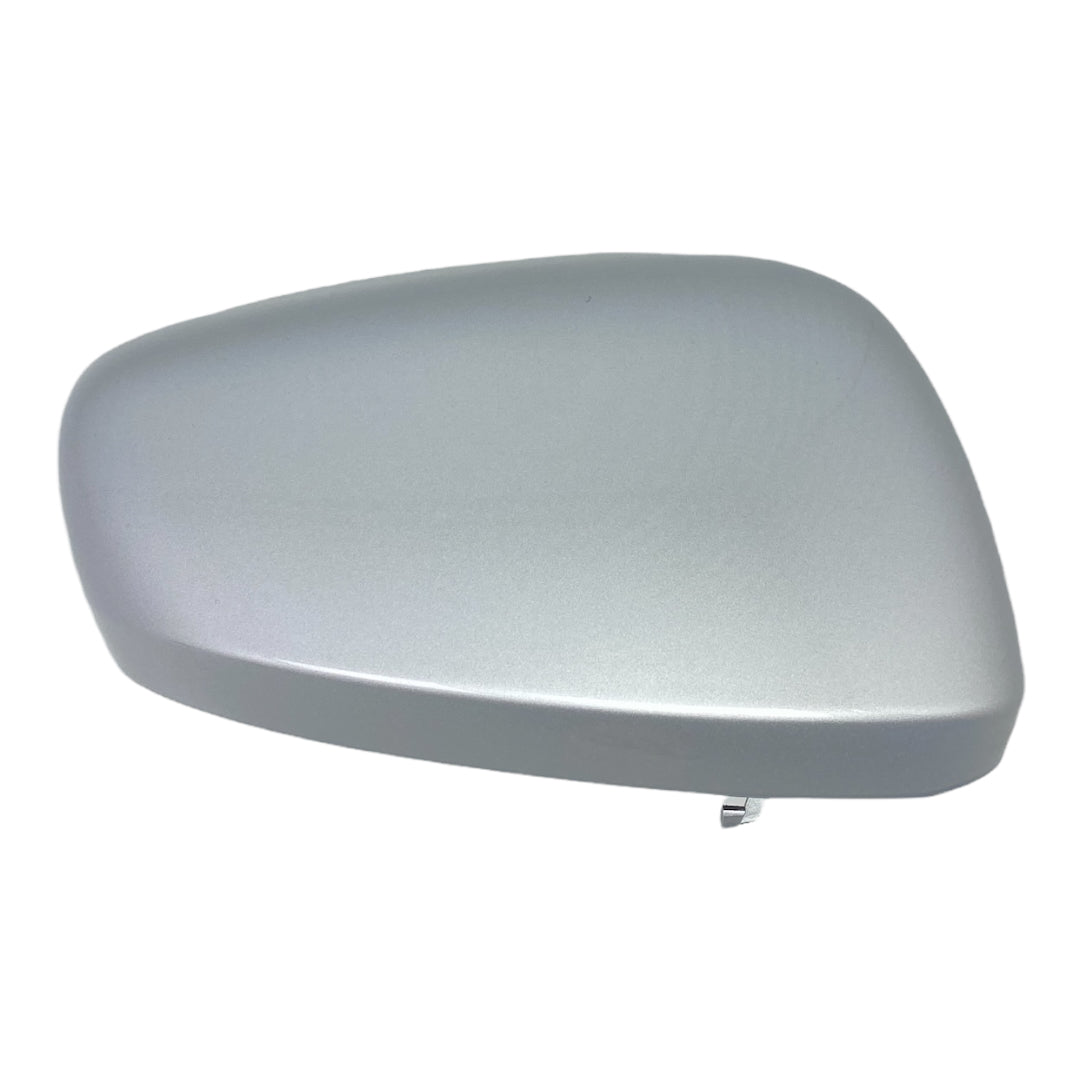 Pièce d'origine Coque de rétroviseur droite pour Renault Kadjar Scenic IV Espace V 263743020R