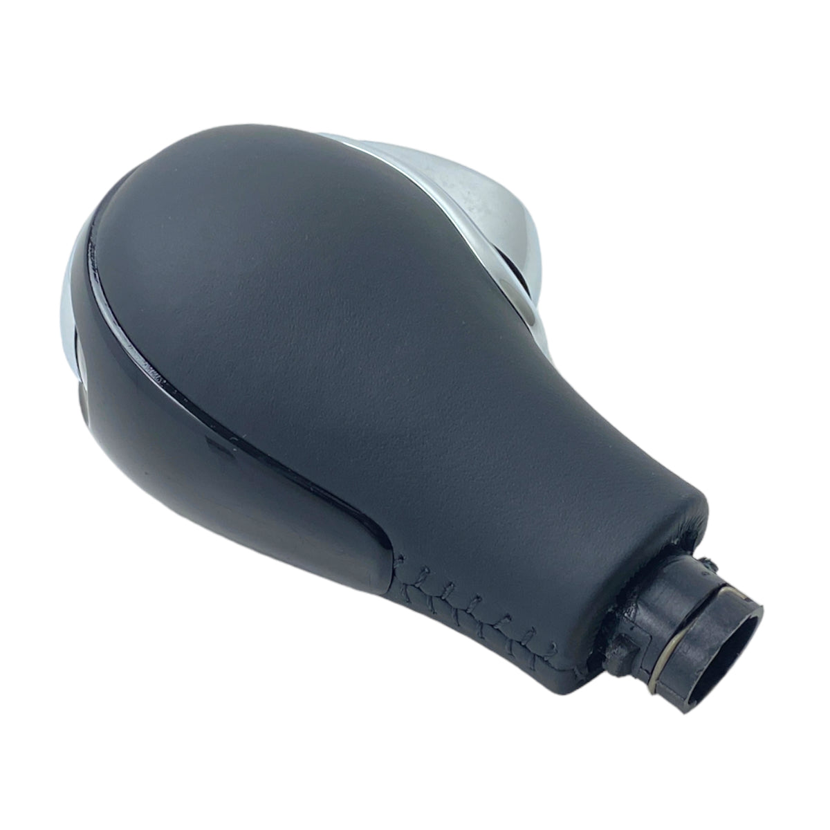 Pièce d'origine Pommeau de levier automatique pour Renault Clio IV Captur I 328659595R