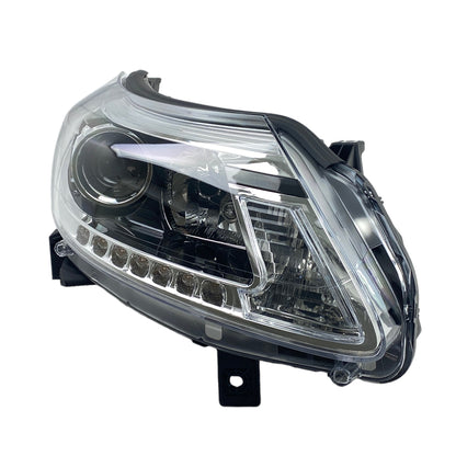 Pièce d'origine Phare avant droit pour Renault Latitude 260103438R