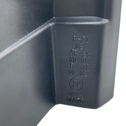 Pièce d'origine Feu arrière gauche pour Renault Laguna III Estate 265550021R