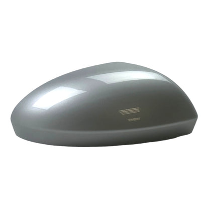 Pièce d'origine Boîtier de rétroviseur droit pour Renault Clio V Megane IV 963742692R