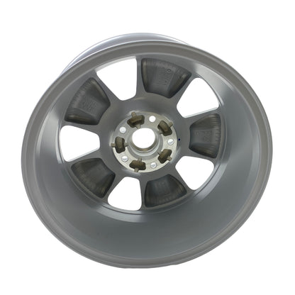 Pièce d'origine Jante alliage 16 pouces pour Dacia Duster I 403000953R