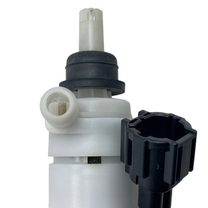 Pièce d'origine Pompe de lave-glace pour Renault Koleos I 28621JY60A
