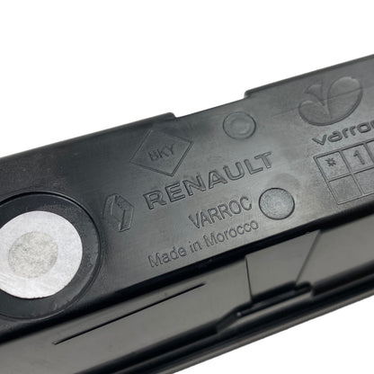 Pièce d'origine Feu arrière de hayon droit pour Renault Megane E-Tech EV 265508845R