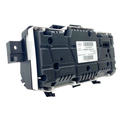 Pièce d'origine Combiné d'instruments pour Opel Vivaro II B 248108321R