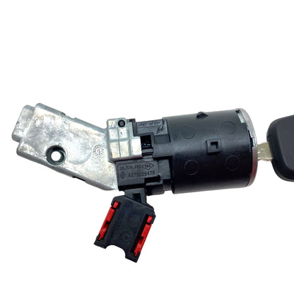 Pièce d'origine Kit de neiman pour Renault 806010777R