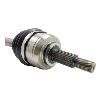 Pièce d'origine Cardan droit pour Renault Captur Arkana 391009309R