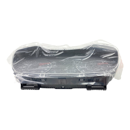Pièce d'origine Combiné d'instruments compteur pour Renault Trafic IV 2021 248099088R