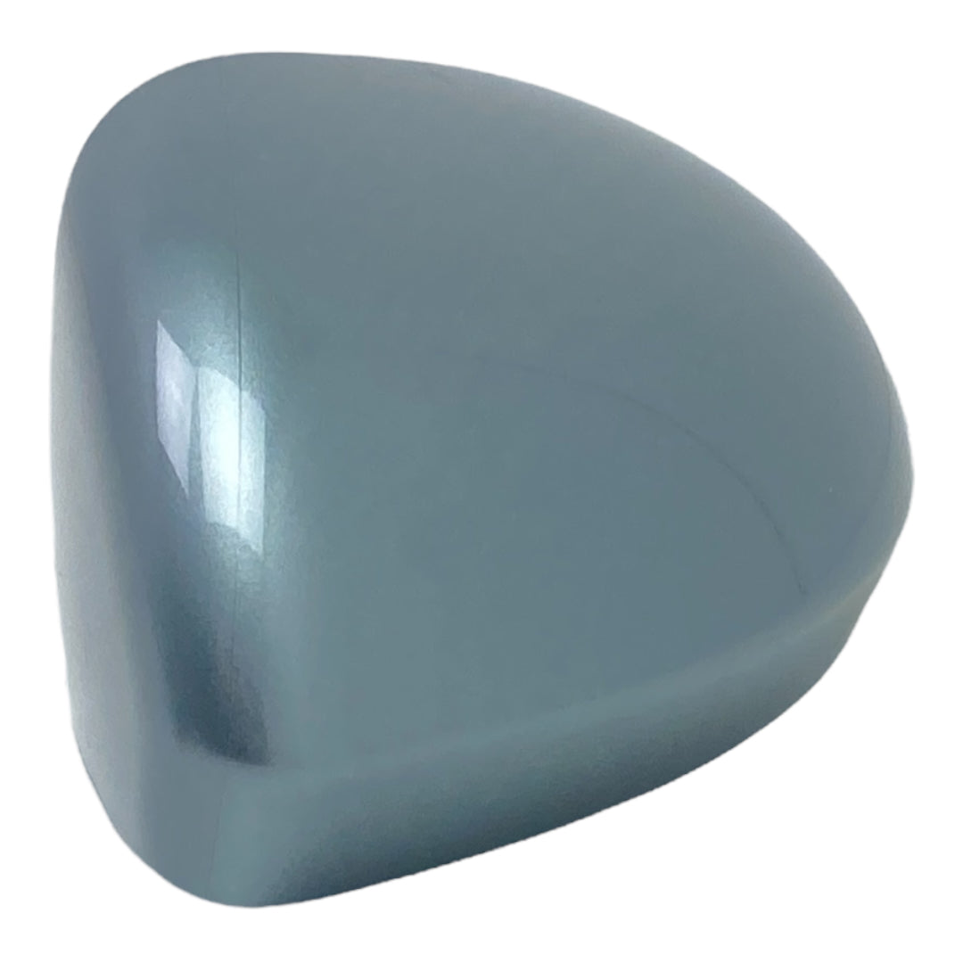 Pièce d'origine Coque de rétroviseur gauche pour Renault Megane IV Talisman 963736905R