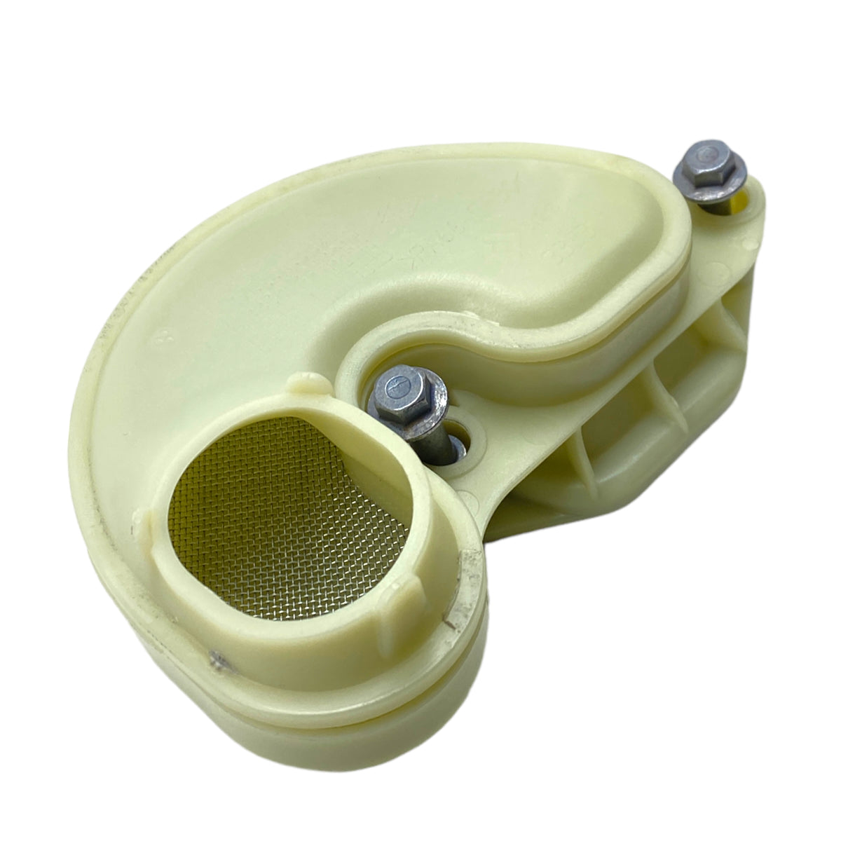 Pièce d'origine Tuyau d'aspiration d'huile pour Nissan Renault Dacia 0.9 1.0 TCe 150503885R