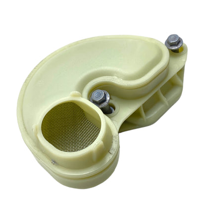 Pièce d'origine Tuyau d'aspiration d'huile pour Nissan Renault Dacia 0.9 1.0 TCe 150503885R