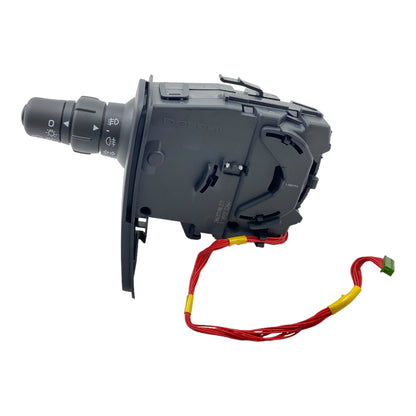 Pièce d'origine Commodo d'éclairage et clignotants pour Renault Kangoo II 2863019827