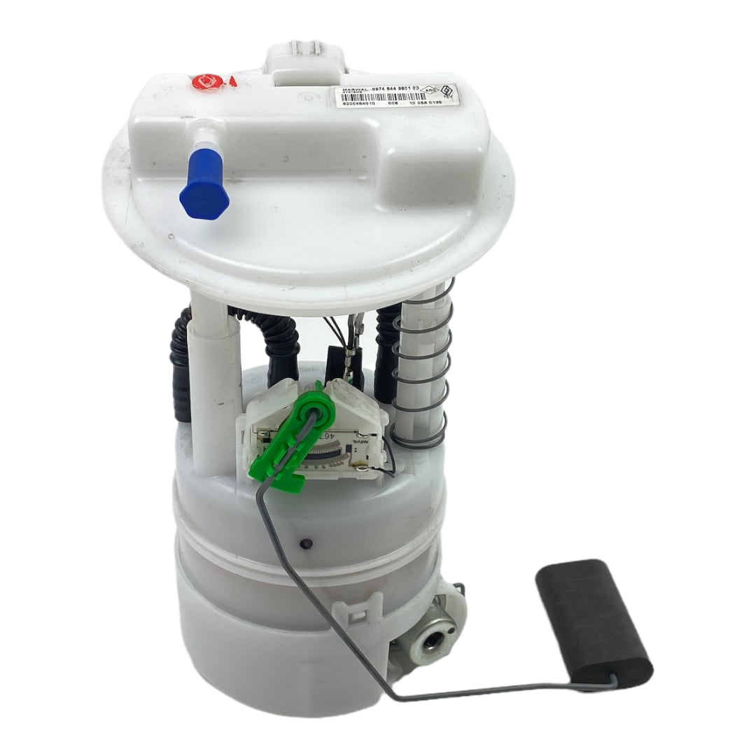 Pièce d'origine Pompe à carburant pour Renault Twingo II 8200454010