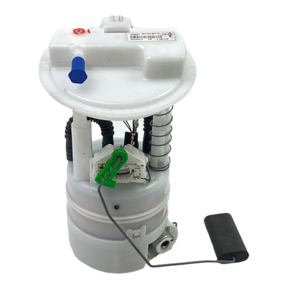 Pièce d'origine Pompe à carburant pour Renault Twingo II 8200454010