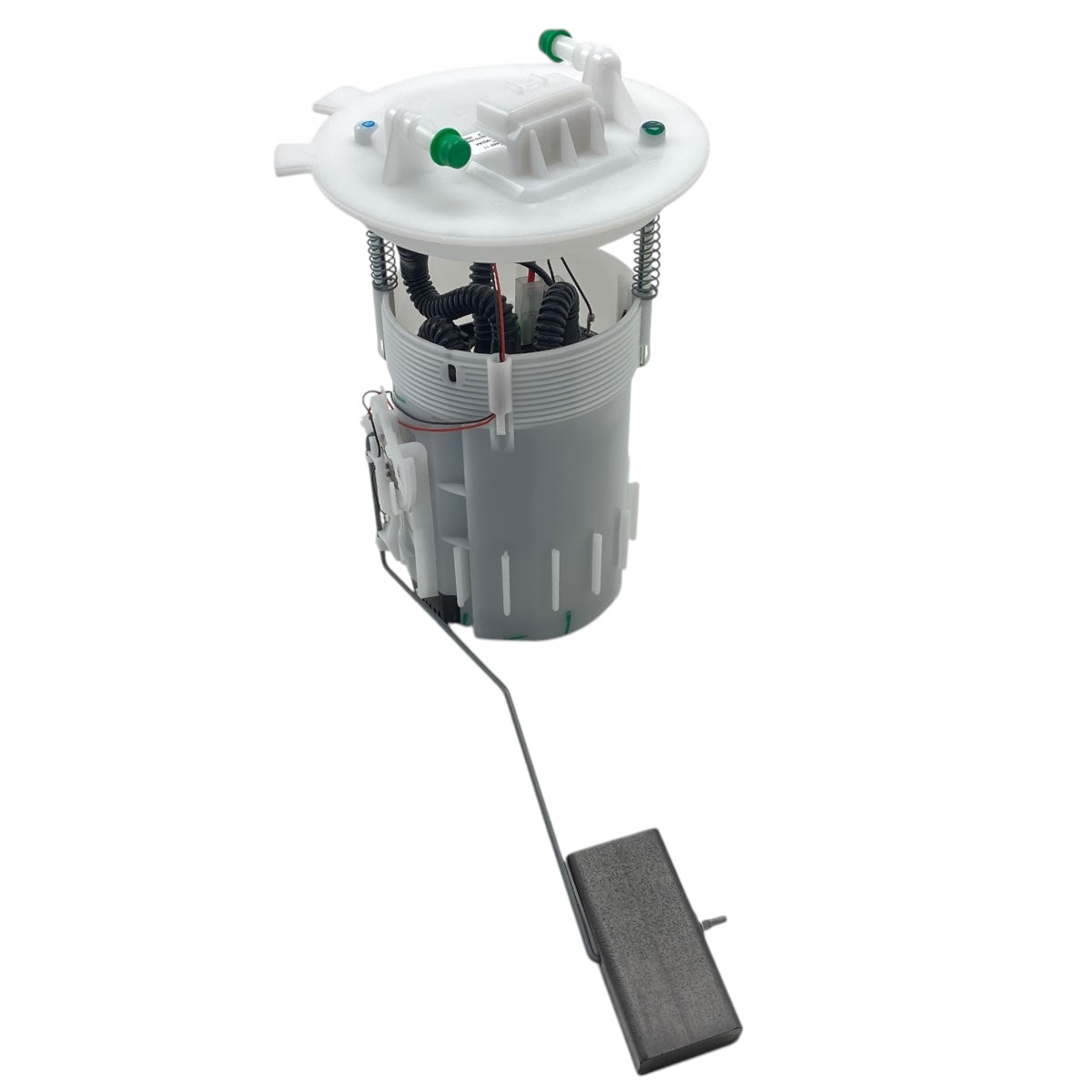 Pompe à carburant neuf d'origine Renault Megane IV 172907019R