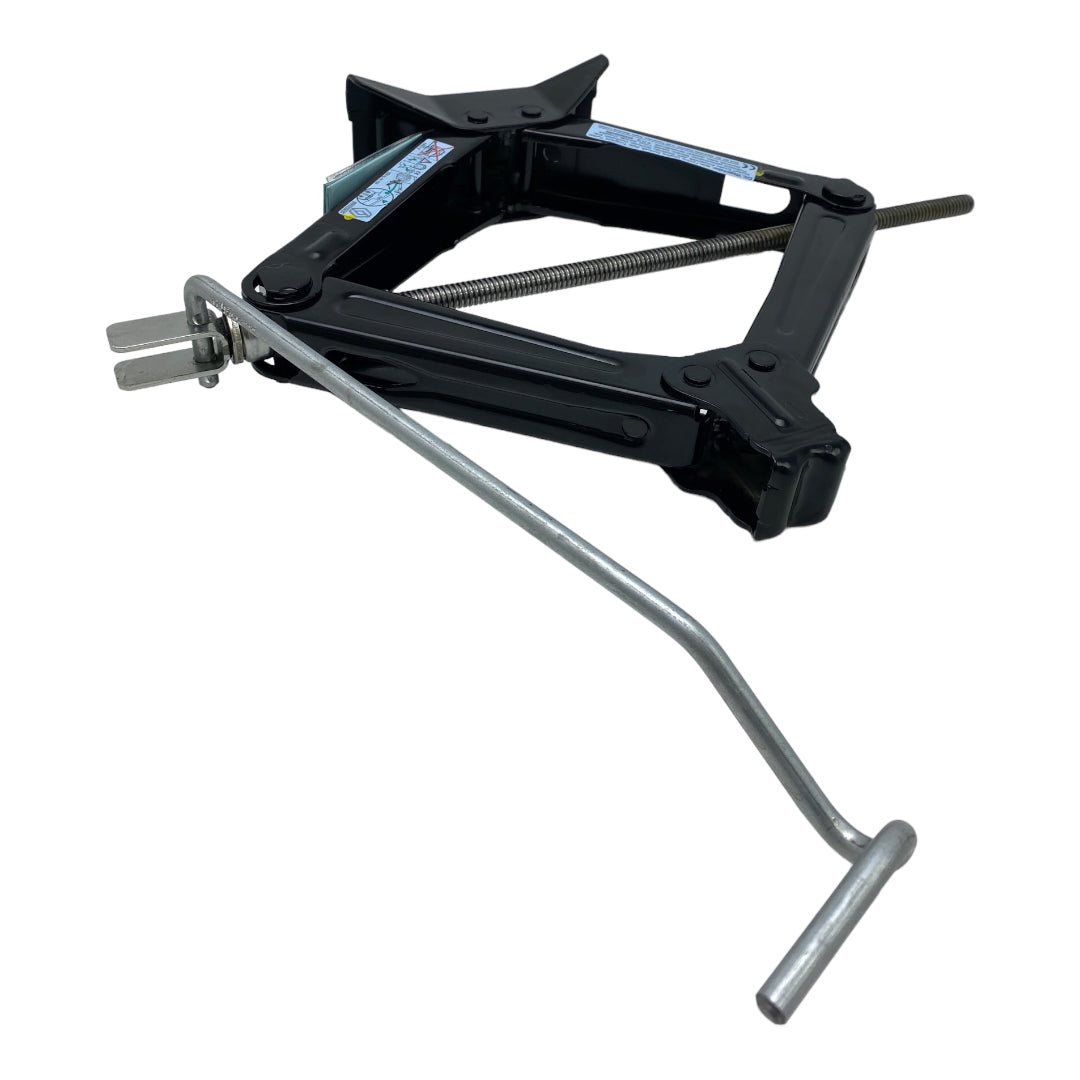 Pièce d'origine Cric de levage pour Dacia Nissan 995502842R