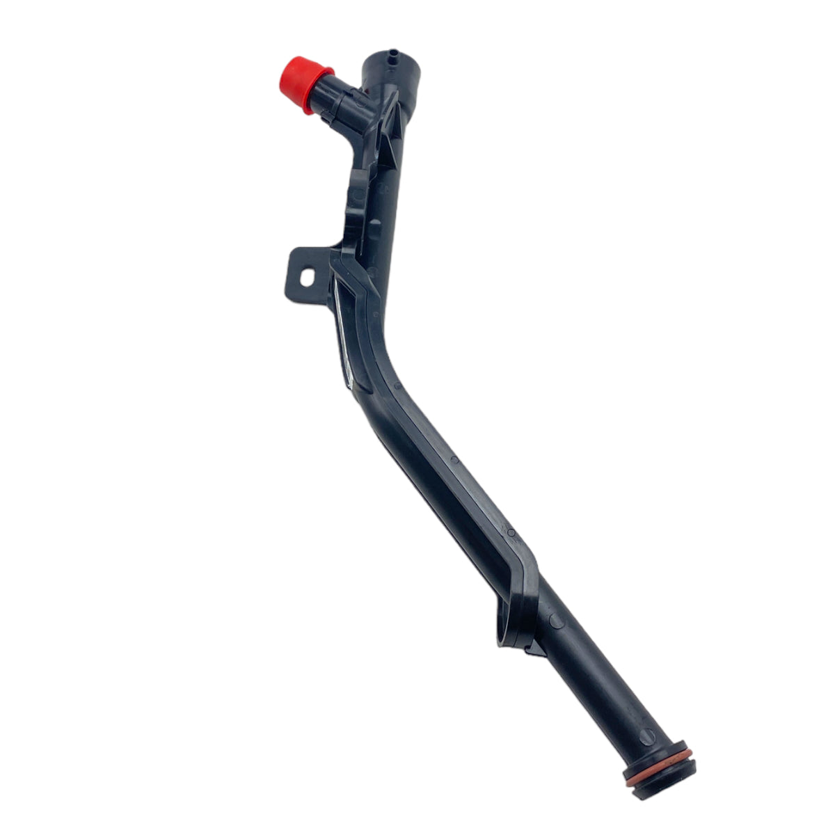 Pièce d'origine Tube de guidage de jauge d'huile pour Renault Master III Opel Movano B 2.3 DCI 111503895R
