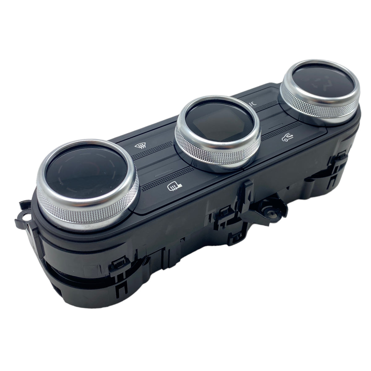Pièce d'origine Commande de climatisation pour Renault Trafic IV Master IV Kangoo III Nissan 275006483R