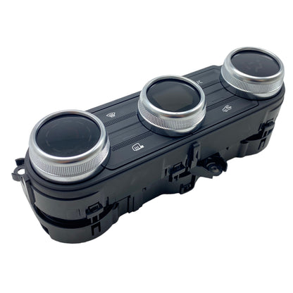 Pièce d'origine Commande de climatisation pour Renault Trafic IV Master IV Kangoo III Nissan 275006483R