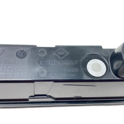 Pièce d'origine Feu arrière de hayon gauche pour Renault Megane E-Tech EV 265558452R
