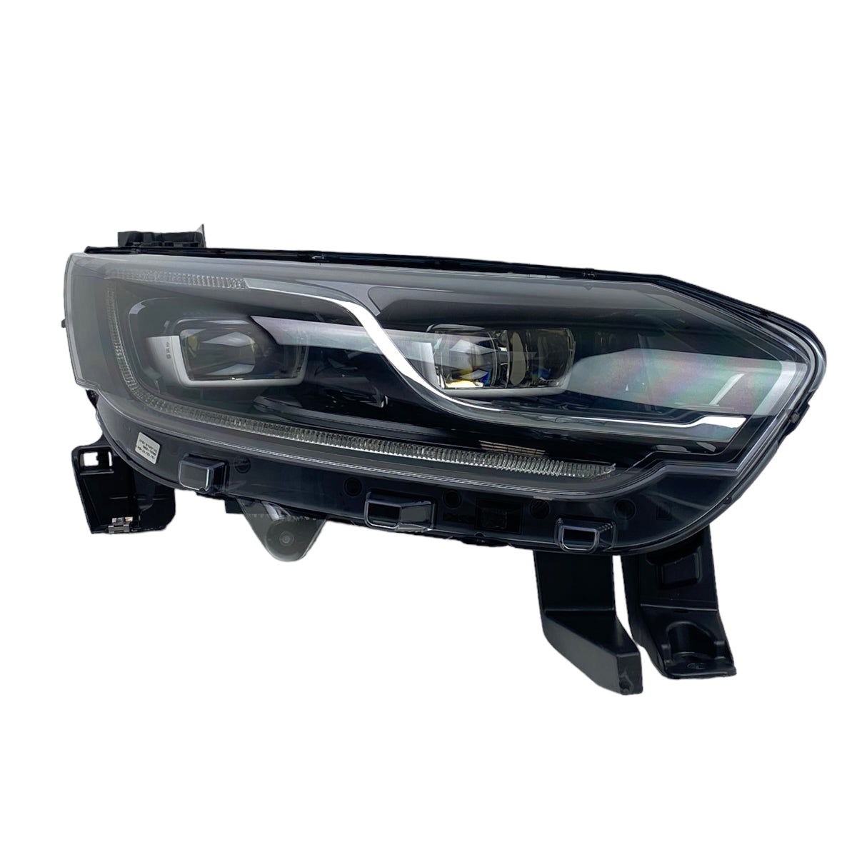 OE d’origine feu droit full led Renault espace v
