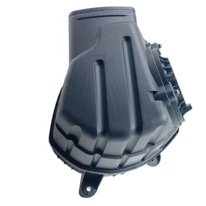 Pièce d'origine Boîtier de filtre à air pour Maserati Ghibli 3.0 D 670004602