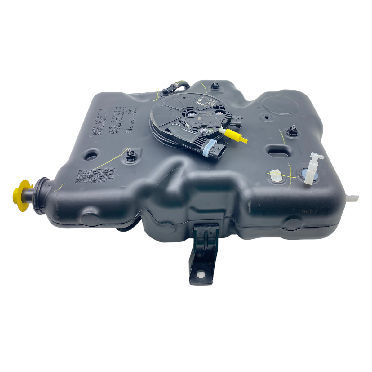 Pièce d'origine Réservoir AdBlue avec pompe pour Renault Trafic III Vivaro II Talento II NV300 172A21178R