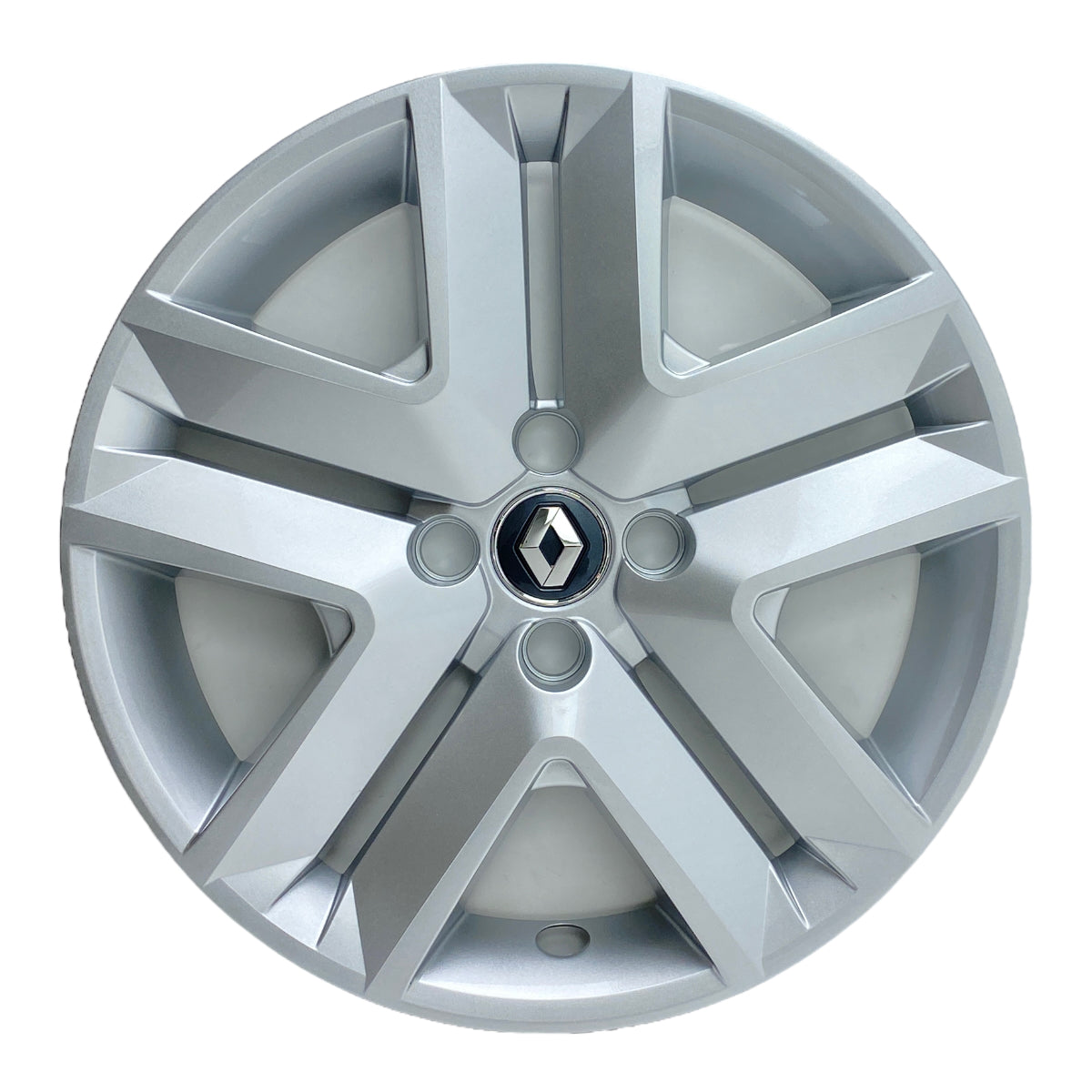 Pièce d'origine Enjoliveur 16 pouces pour Renault Clio V 403155679R