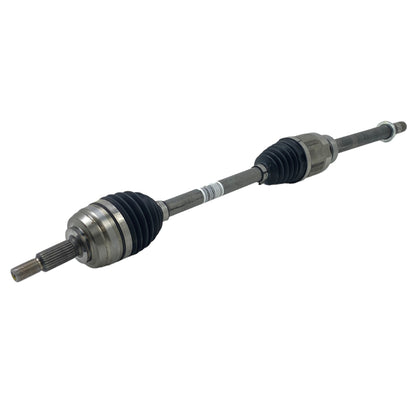 Pièce d'origine Transmission avant droite pour Dacia Duster 391003471R