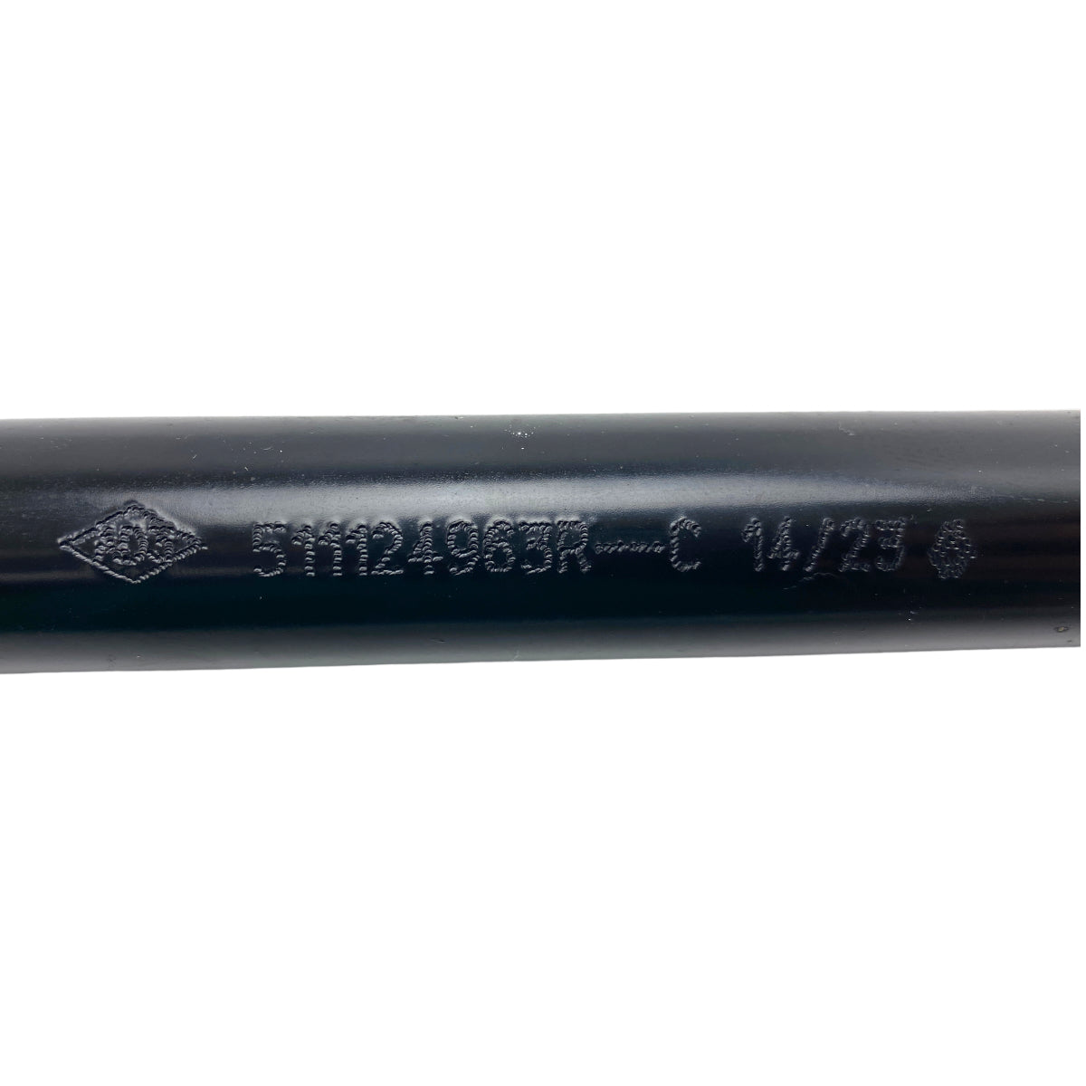 Pièce d'origine Kit cric clé de roue anneau de remorquage pour Dacia Jogger 995501312R