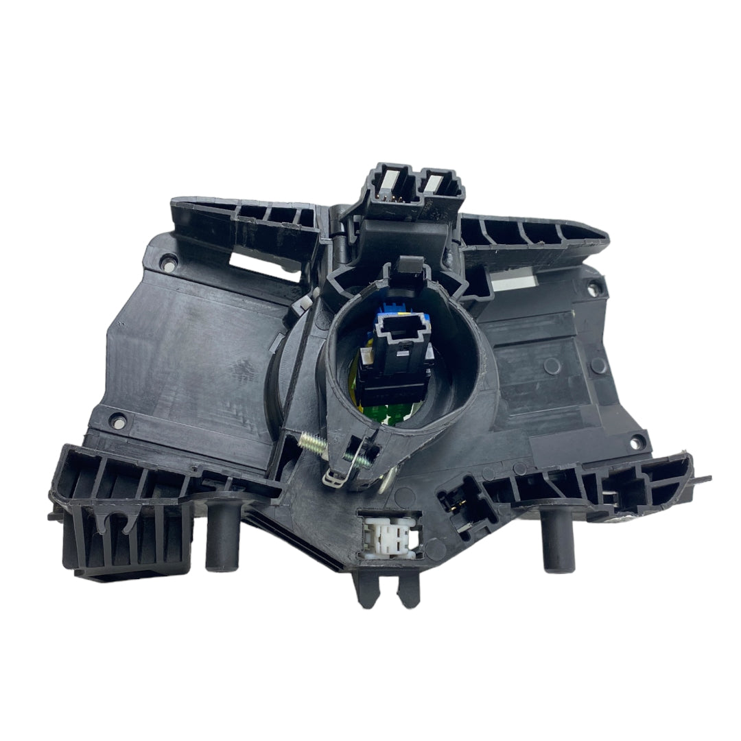 Pièce d'origine Contacteur tournant d'airbag pour Renault Opel Fiat Dacia 255677302R