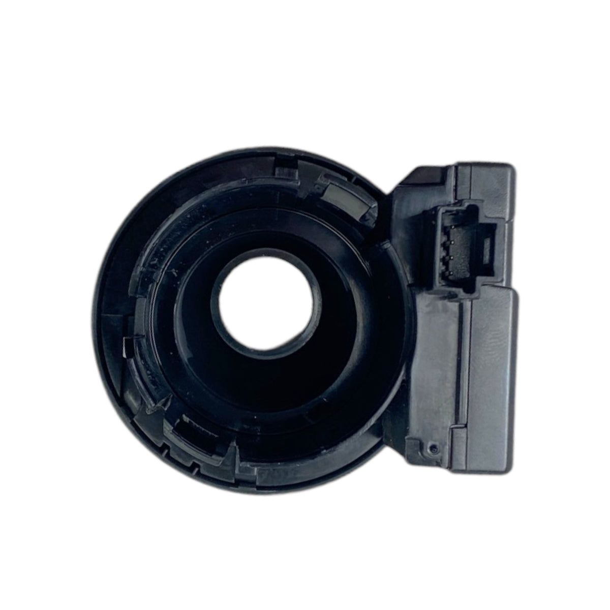 Pièce d'origine Antenne transpondeur antidémarrage pour Dacia 285916556R