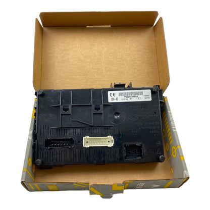 Pièce d'origine Calculateur BCI pour Renault Clio II 8200254964