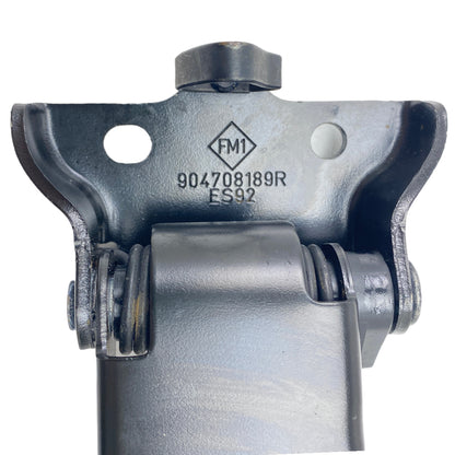 Pièce d'origine Tirant de porte arrière pour Renault Master III Opel Movano B Nissan NV400 904708189R