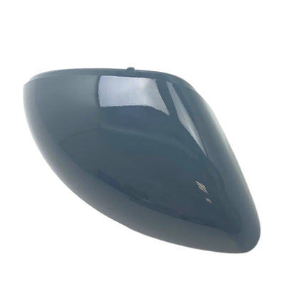 Pièce d'origine Coque de rétroviseur droite pour Renault Clio V Megane IV Talisman 963742692R
