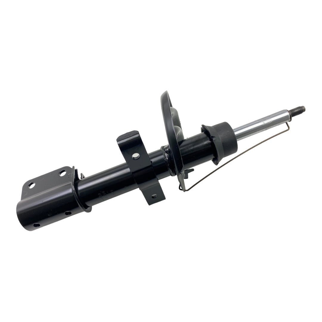 Pièce d'origine Amortisseur avant pour Renault Clio IV 543027350R