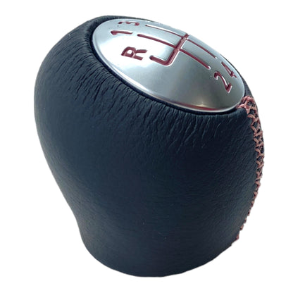 Pièce d'origine Support moteur pour Renault 8200276415