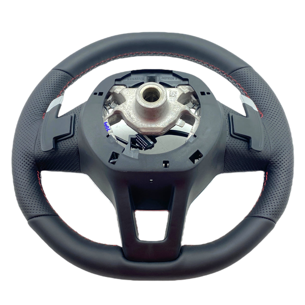 Pièce d'origine Volant de direction pour Renault 484005282R