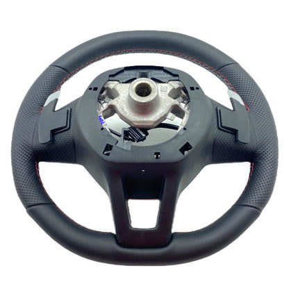 Pièce d'origine Volant de direction pour Renault 484005282R