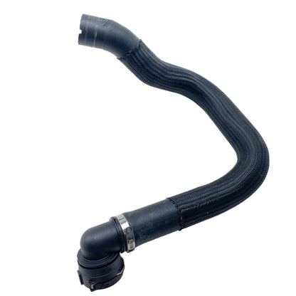 Pièce d'origine Durite de refroidissement pour Fiat Ducato 2.2 Multijet à partir de 2021 52163448
