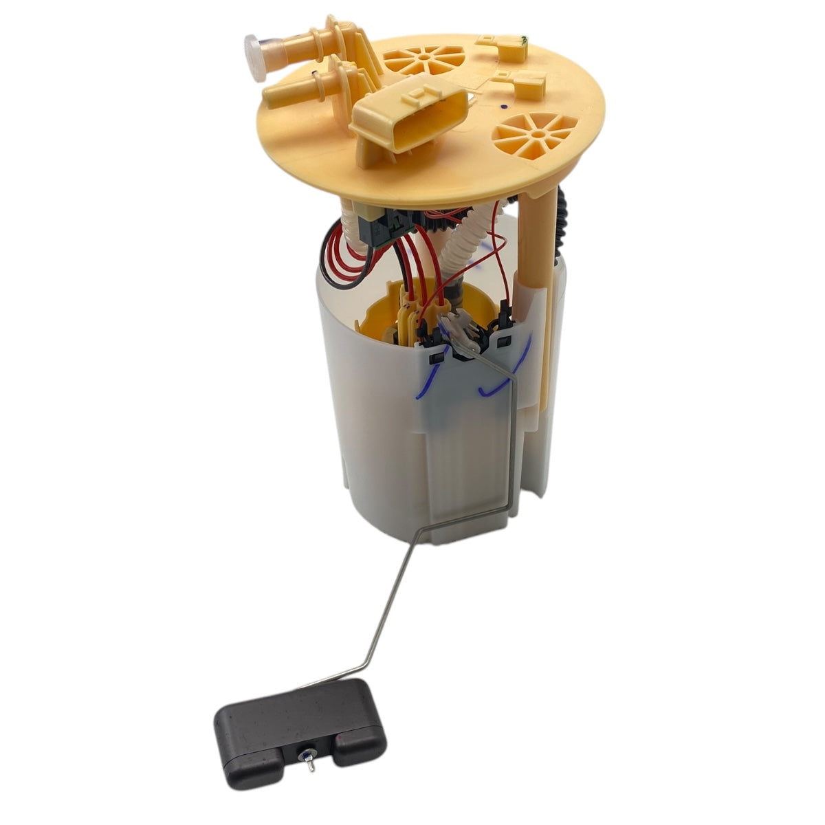Pompe à carburant neuf d'origine Renault Scenic IV Megane IV Talisman 172021869R