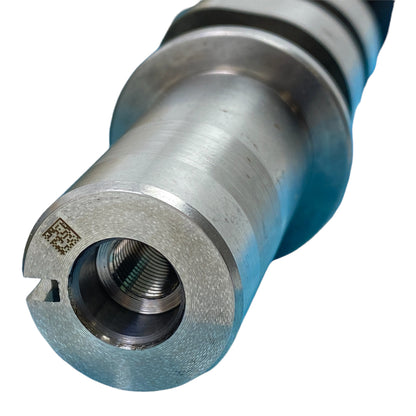 Pièce d'origine Arbre à cames pour Renault Dacia Nissan 8200664675