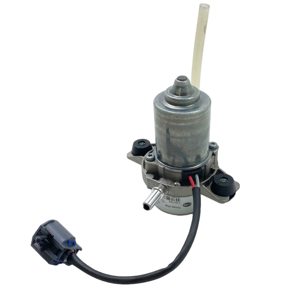 Pièce d'origine Pompe à vide de freinage pour Renault 146505902R