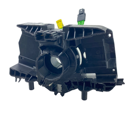 Pièce d'origine Contacteur tournant d'airbag pour Renault Trafic III Opel Vivaro B Fiat Talento Nissan NV300 255677616R