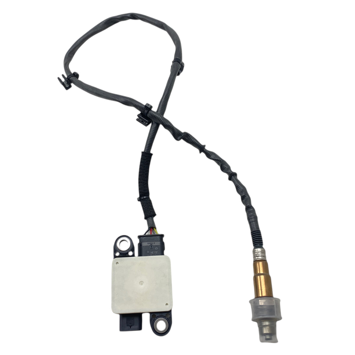 Pièce d'origine Capteur NOx pour Renault Trafic III Opel Vivaro B Fiat Talento Nissan NV300 227937820R