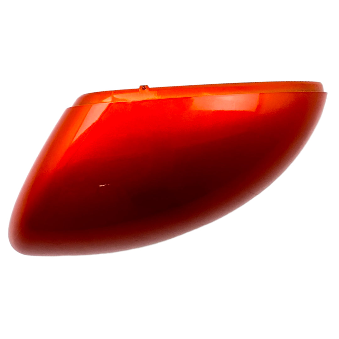 Pièce d'origine Coque de rétroviseur gauche pour Renault Clio V Megane IV Talisman 963737470R